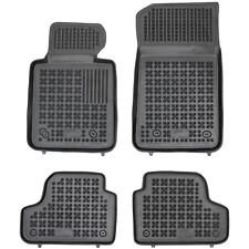 Caoutchouc Tapis De Sol