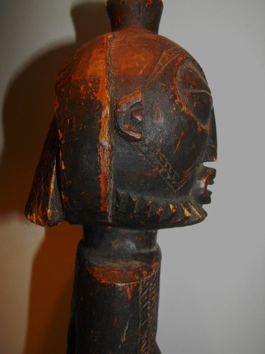 Art africain african - art, africain/african