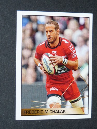 363 frederic michalak rct - #363,