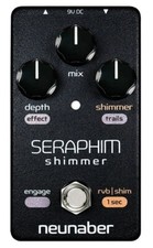 NEUNABER Seraphim Shimmer V2 -