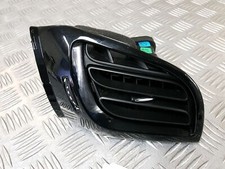 Aerateur droit planche bord