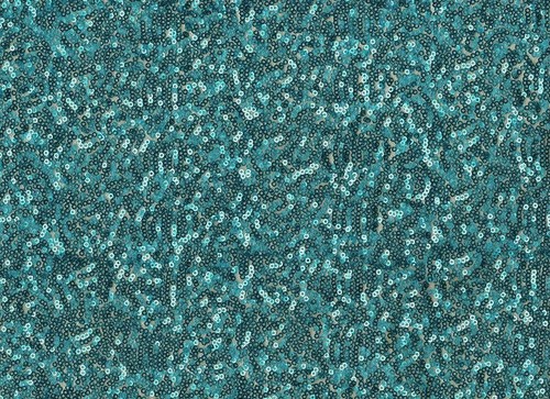 Tissu danse sequins - danse, en