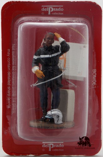 Figurine collection del prado - collection,