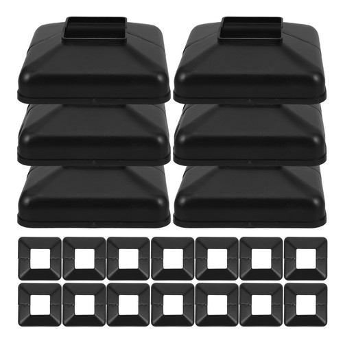 Pcs jupe poteau - pcs,