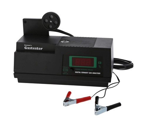 G4125 gastester digital - g4125,