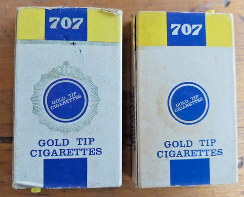 James bond agent 707 - bond,,