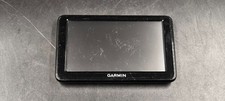 Garmin Nuvi 2595LM GPS