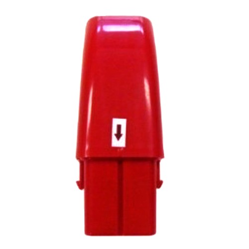 Rechargeable battery for all - battery,