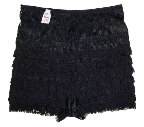 Vtg y2k 90s goth fairy - vtg,