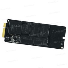  DISQUE DUR SSD INTERNE