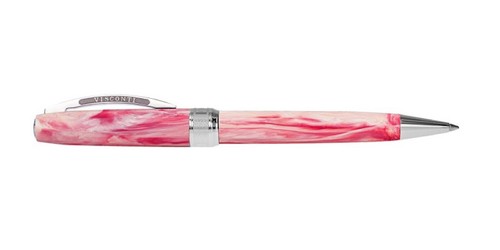 Stylo bille visconti van - À,