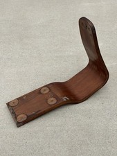 1950s Herman Miller Eames DCW