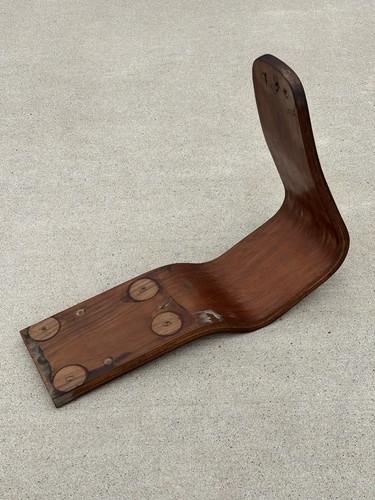 1950s herman miller eames - miller,