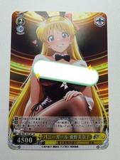 Card Holo Sailor Moon Mercury