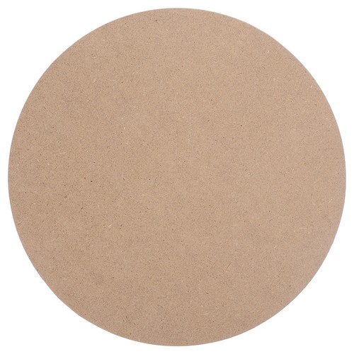 Terre glaise planche poterie - planche,