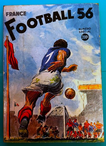 Cahiers equipe football - cahiers, de
