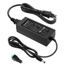 Alimentation 24V 2A 48W