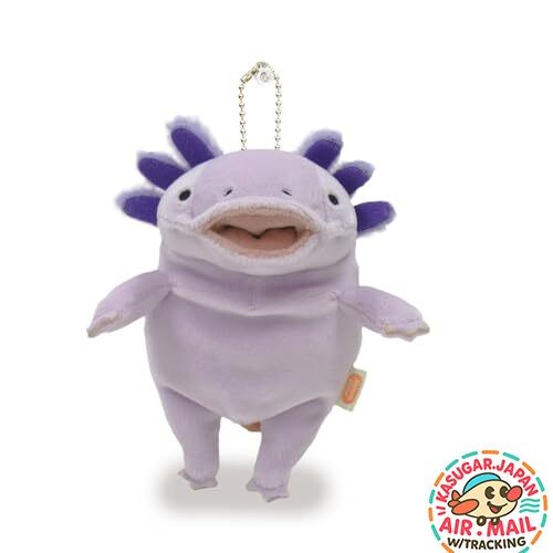 Peluche shinada global mochi - peluche,