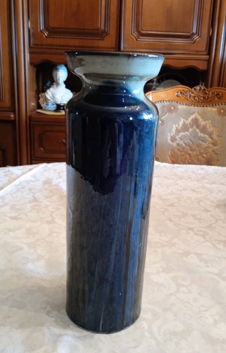 Très beau vase - très, céramique