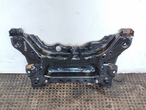 Essieu avant 1720362 pour - avant, /