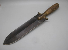 Antique U.S. Springfield