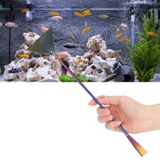 32cm Aquarium Long Sand