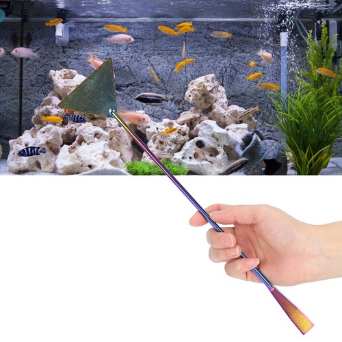 32cm aquarium long sand - long,