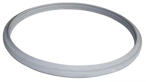 Joint silicone autocuiseur
