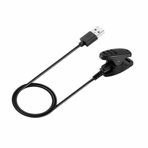 Câble chargement usb pour - câble, de