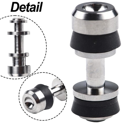 Piston vélo disque - vélo,