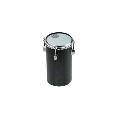 Tama octoban 6x11 - tama,