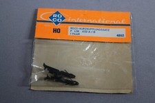 ZC1864 Roco Ho 1/87 piece