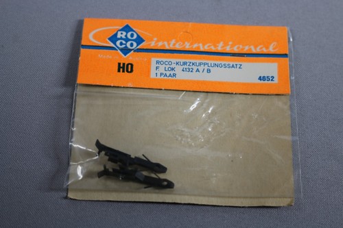 Zc1864 roco 87 piece - roco,
