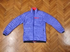 Veste Adidas homme duvet d'oie