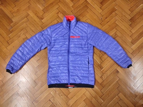 Veste adidas homme duvet - homme, d'oie