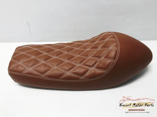 Fit yamaha sr500 sr400 - fit,