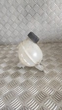Vase expansion liquide refroidissement - PEUGEOT 208 I (1) - 9800777280