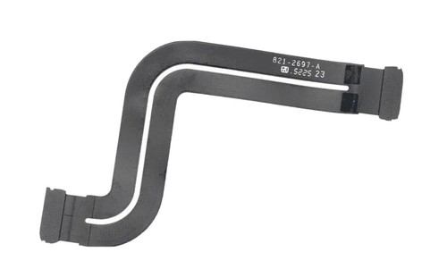 Câble flex force touch - flex,