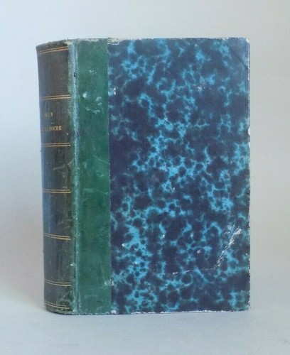 George sand jean de - :,