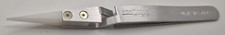 Pince horotec ouverture - horotec,