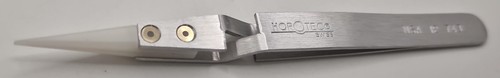 Pince horotec ouverture - pince, À