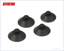 Eheim ventouses - eheim,