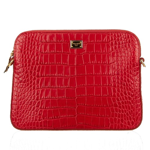 Dolce gabbana sac - clutch, en