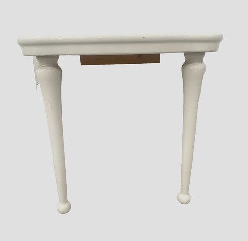 Sellette salle bains art - de,