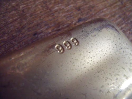Lingot factice - lingot,