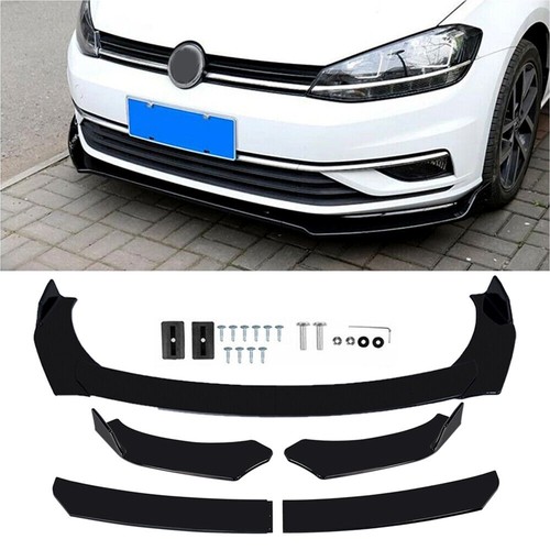 Pour golf gti gt spoiler - ,