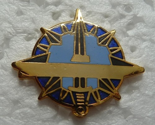 Pin militaire un - militaire, d'un