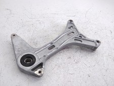 Honda pantheon 150 support - pantheon,