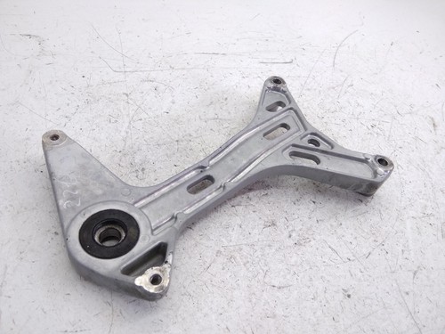 Honda pantheon 150 support - honda,