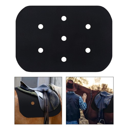 Tapis selle portable pour - tapis,